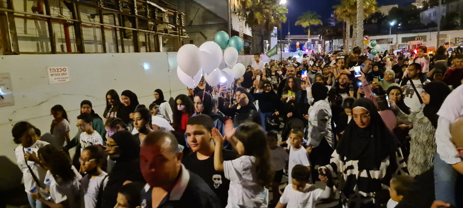 WhatsApp Image 2021-05-04 at 8.05.53 PM (1).jpeg